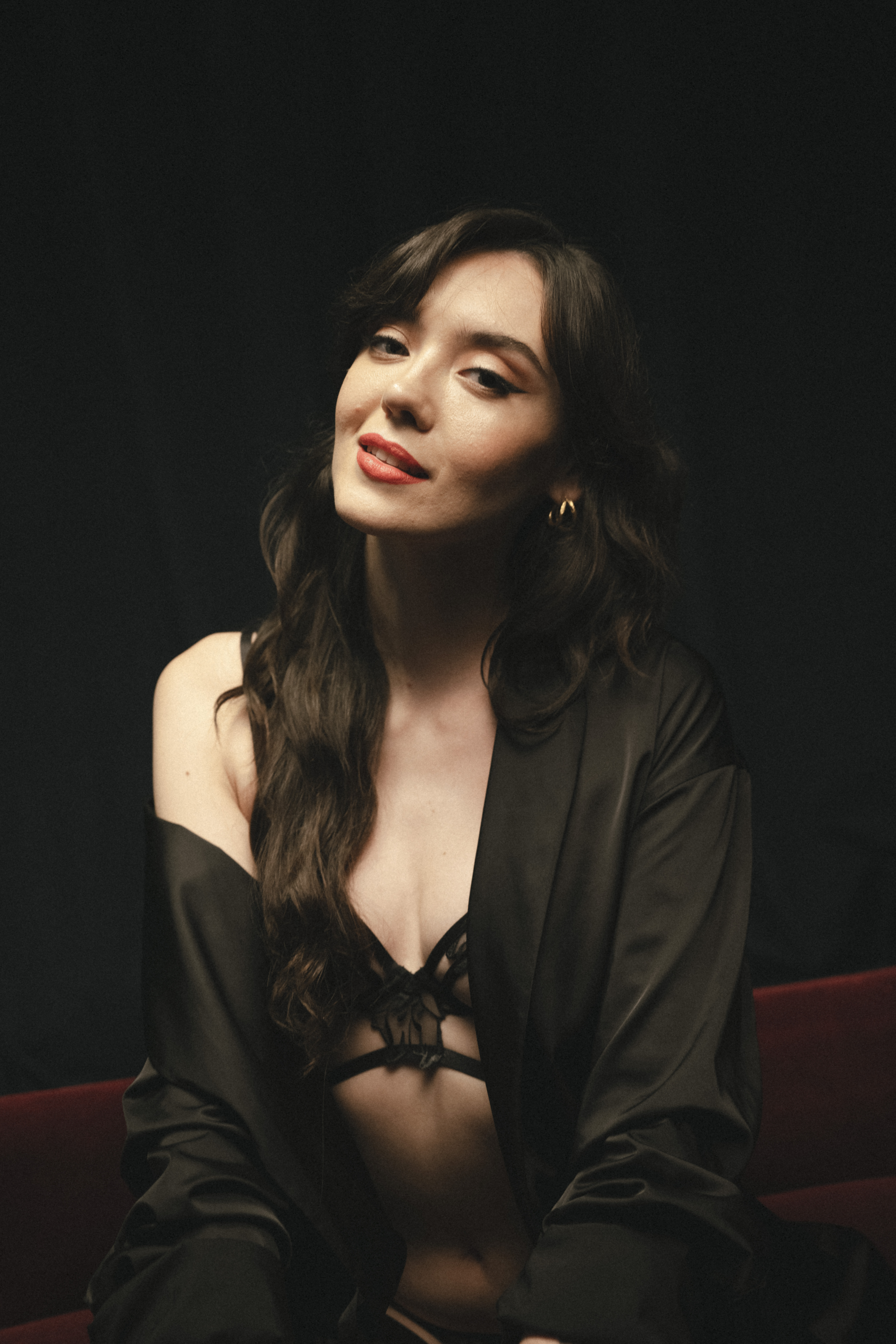 Catherine Knight - Porn Films & XXX Movies