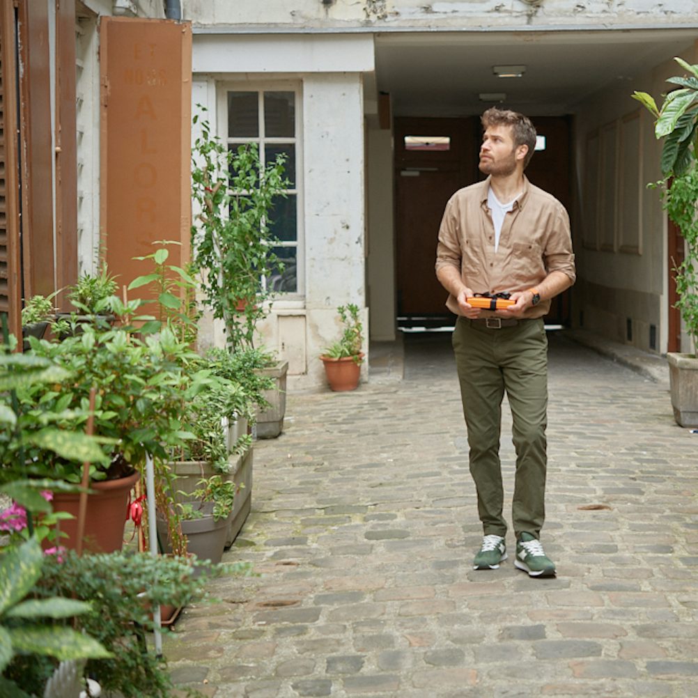 Doryann Marguet porn photos Doryann Marguet porn photos