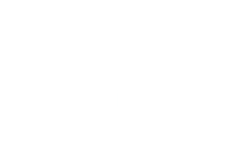 Straight Man Porn Straight Man Porn