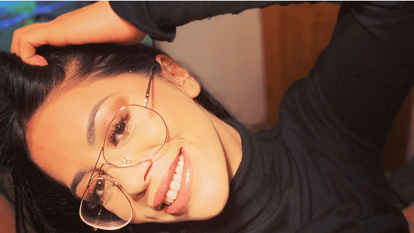 Julia De Lucia Julia De Lucia