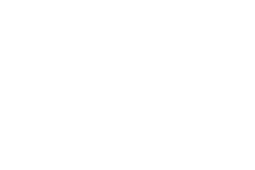 Ashford Manor
