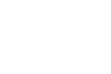Ashford Manor Ashford Manor