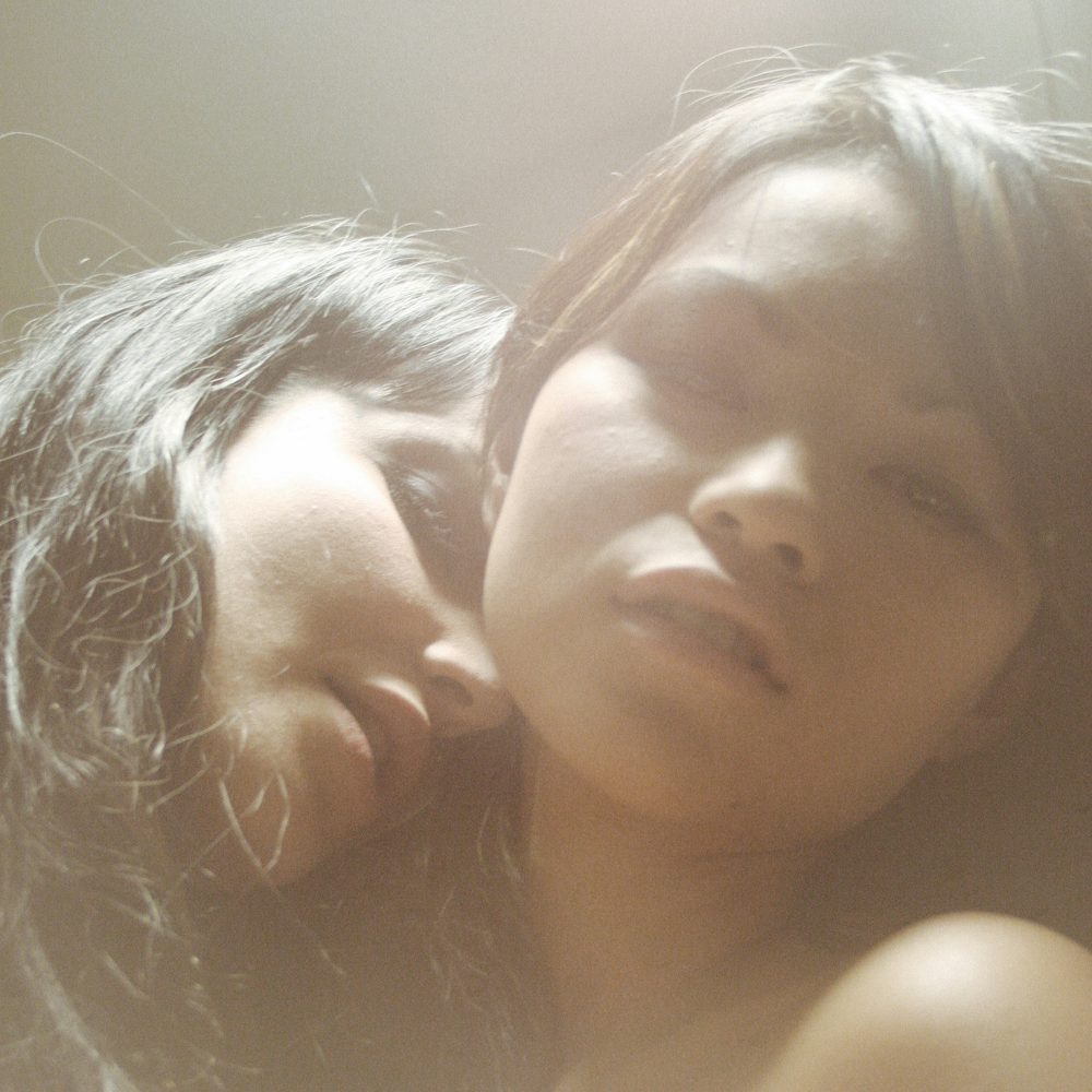 Five Hot Stories For Her: Movie Compilation porn photos Five Hot Stories For Her: Movie Compilation porn photos