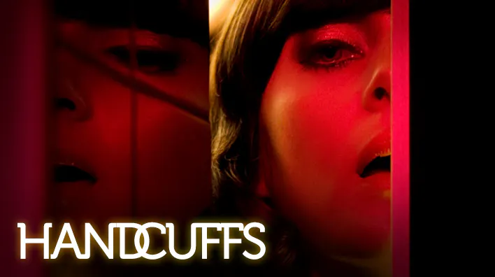 Handcuffs porn film by Erika Lust | Erika Lust Porn World