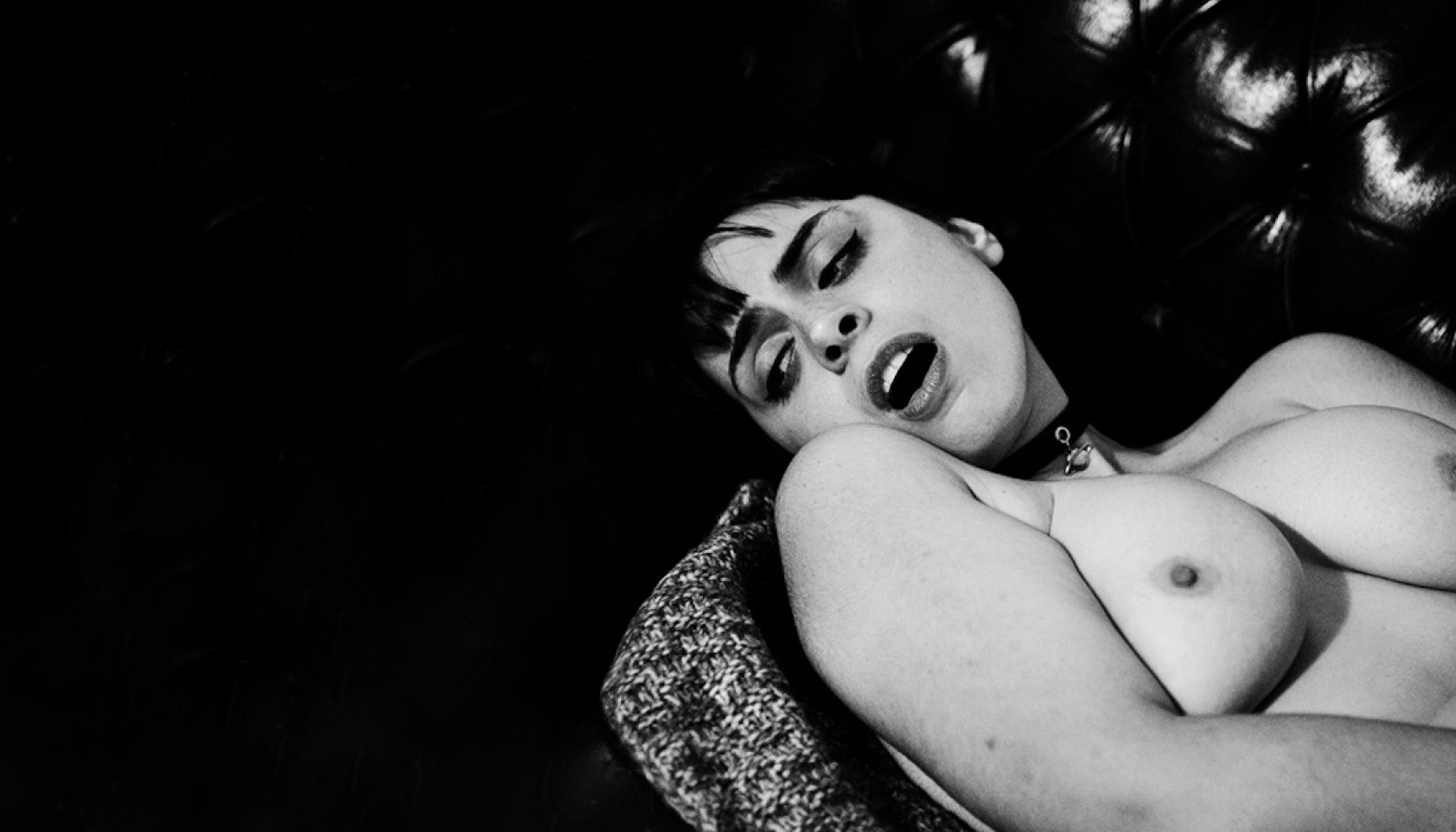 Trailer Sex Work is Work Trailer Sex Work is Work