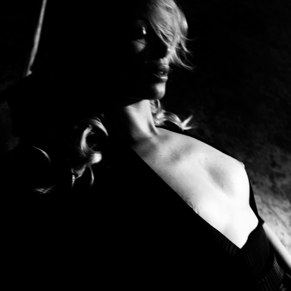 Cabaret Desire porn photos Cabaret Desire porn photos