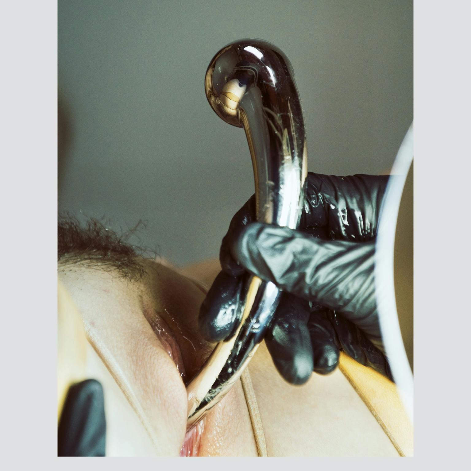 Role Play Compilation Role Play Compilation