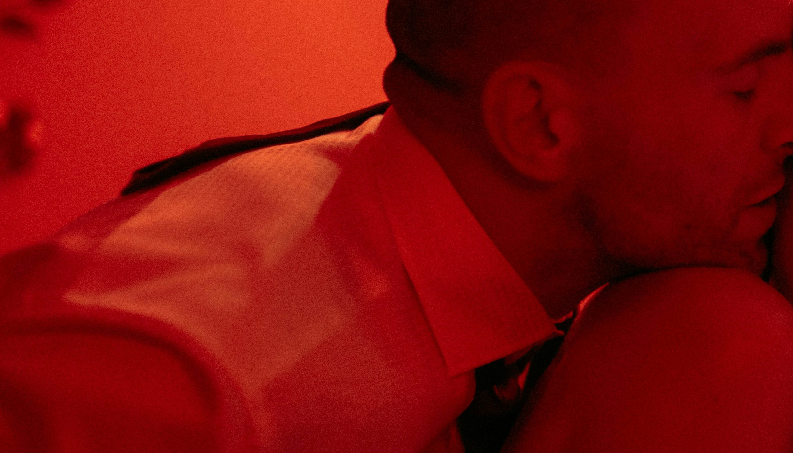 Trailer Lost in L.A. Trailer Lost in L.A.