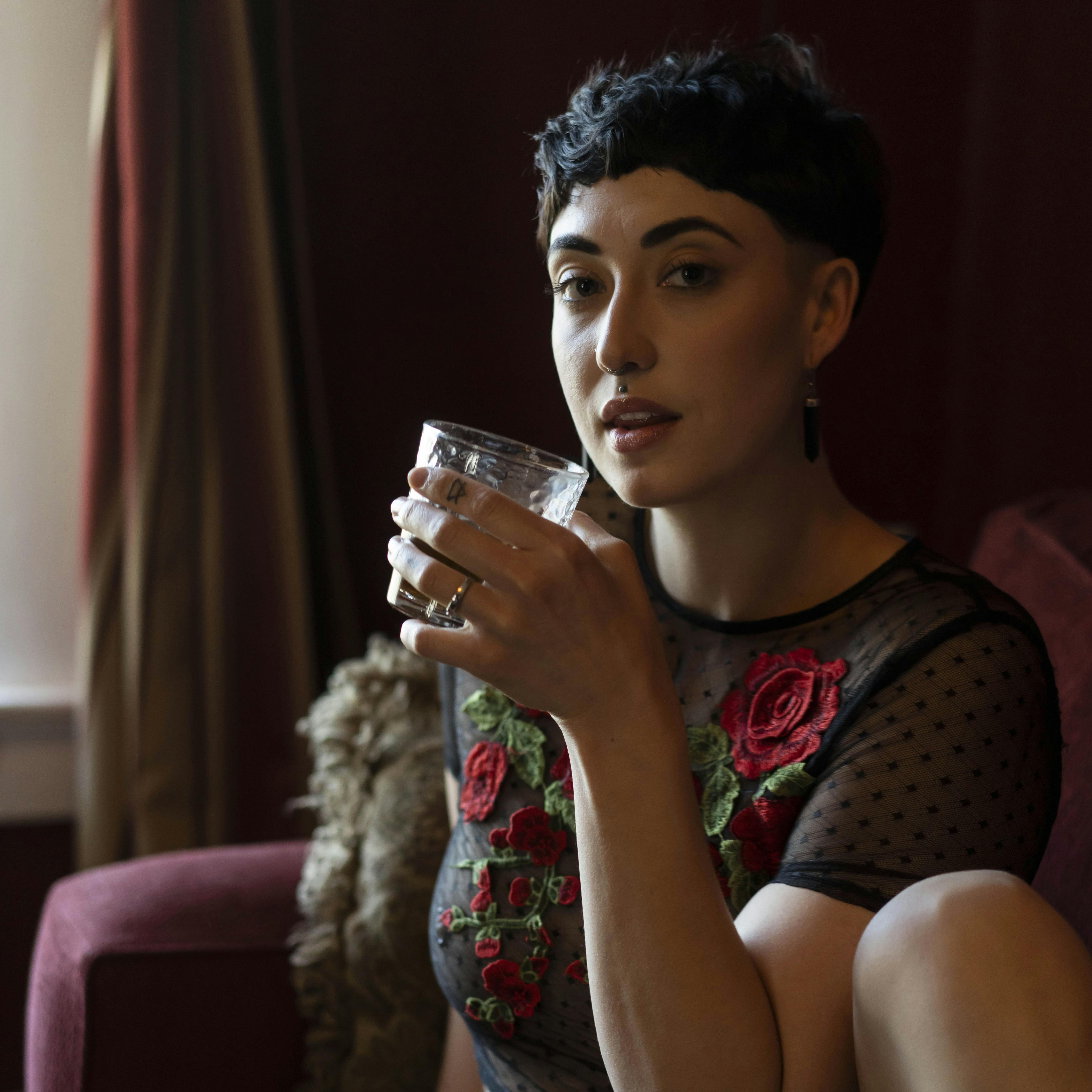 Someone Like You Someone Like You