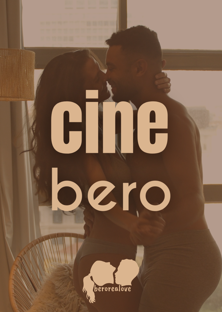 Cine Bero