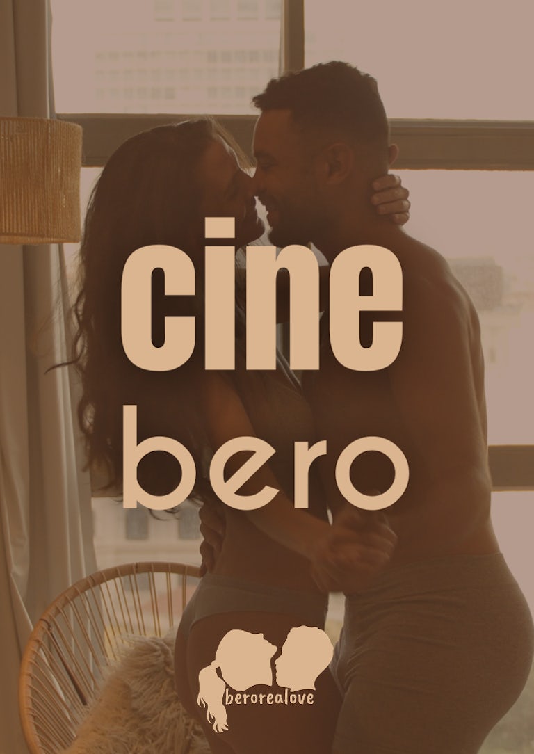 Cine Bero Cine Bero