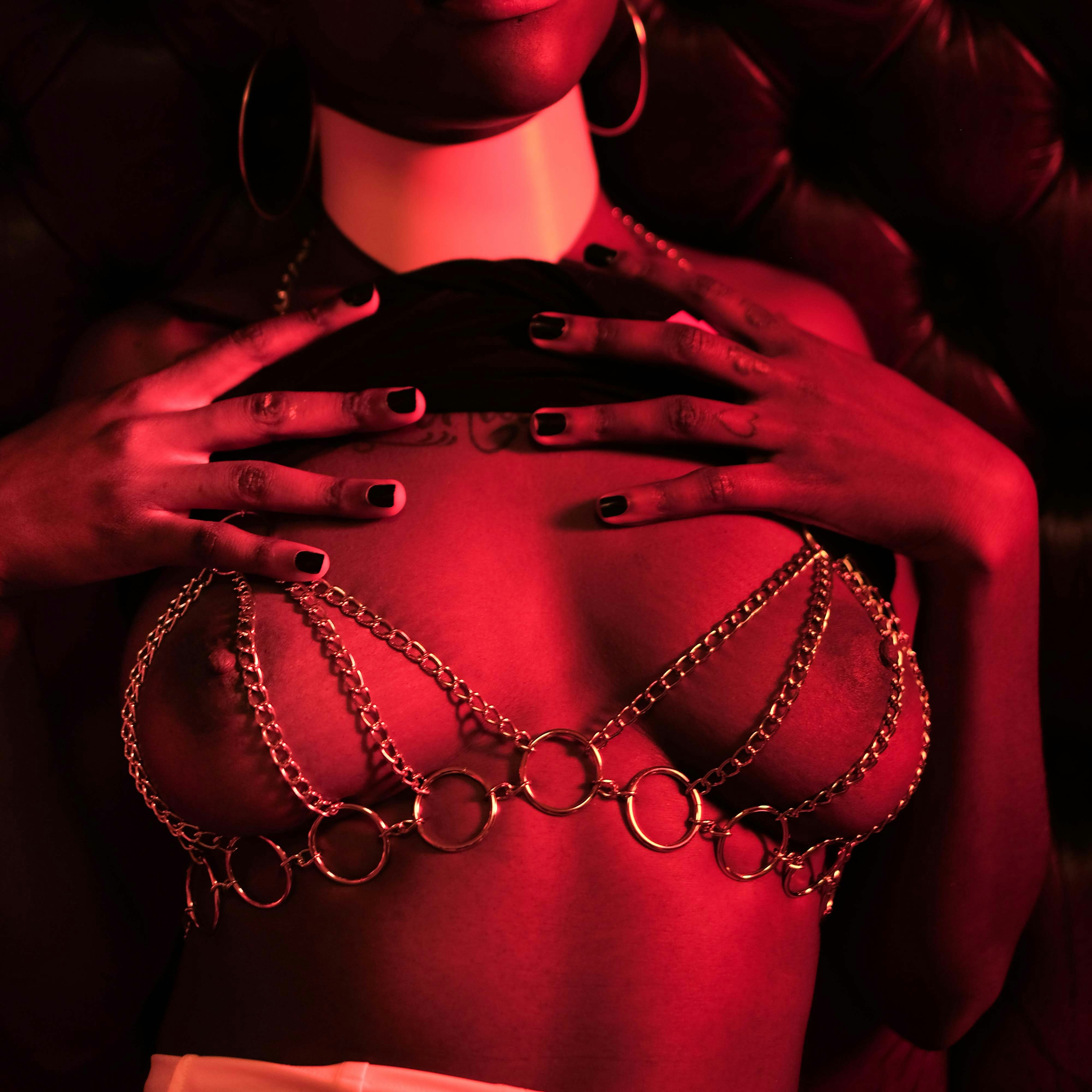 Michelle Gutierrez Fernandez photos Michelle Gutierrez Fernandez photos