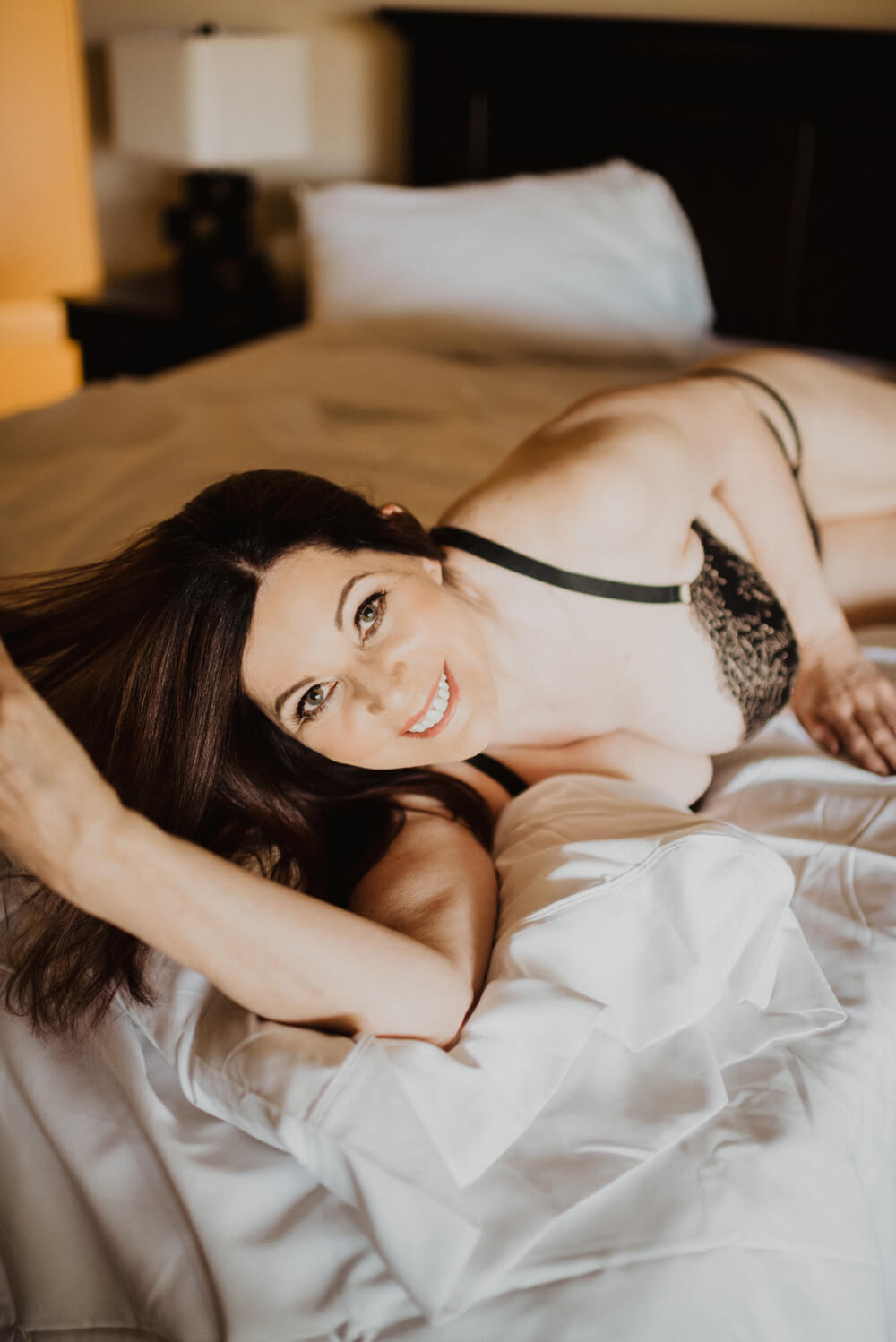 Magdalene St. Michaels - Porn Films & XXX Movies