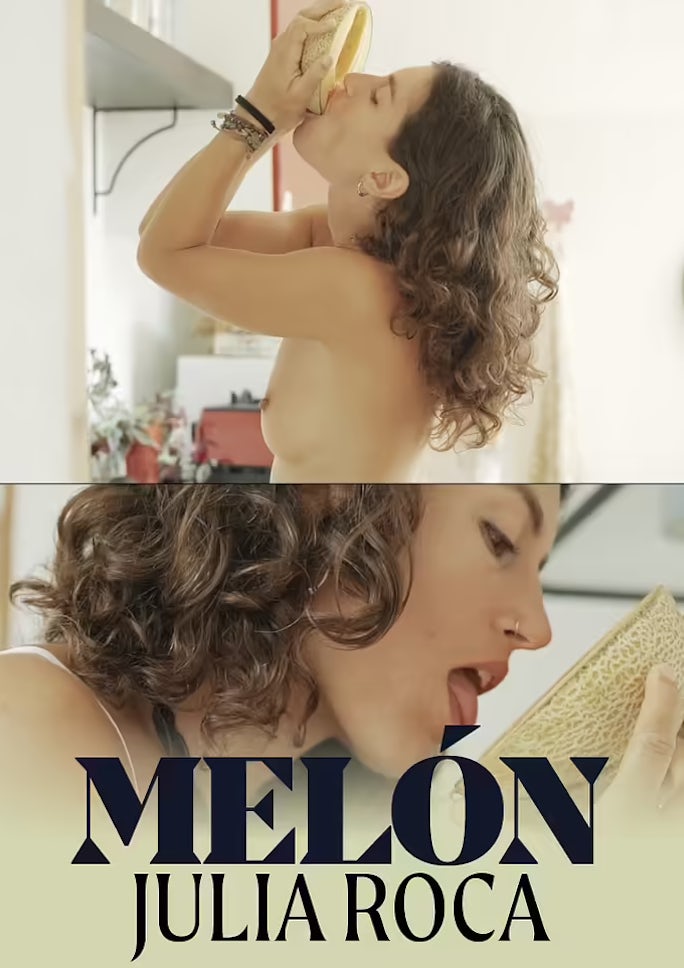 Melón Melón