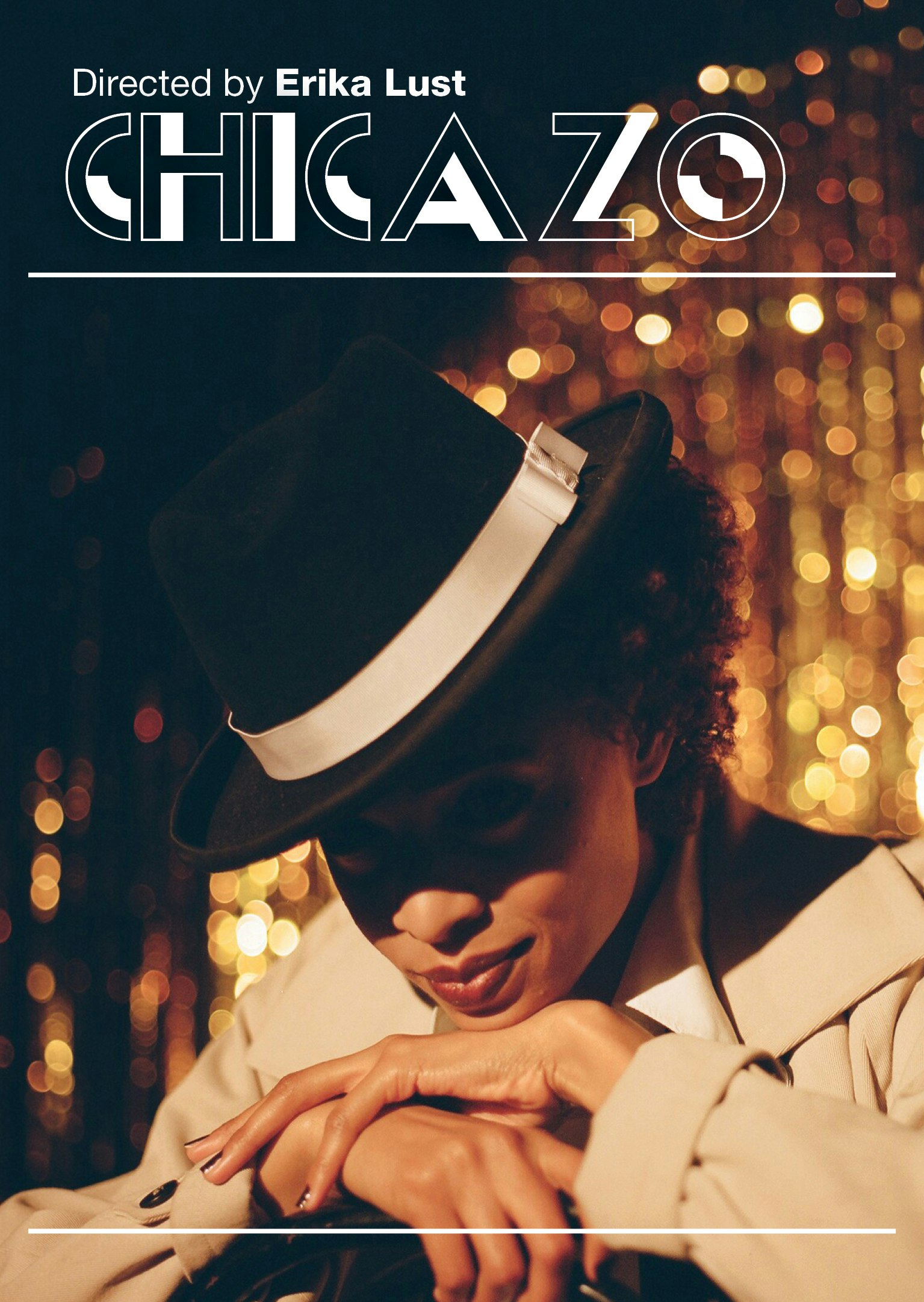 The Masturbation Compilation