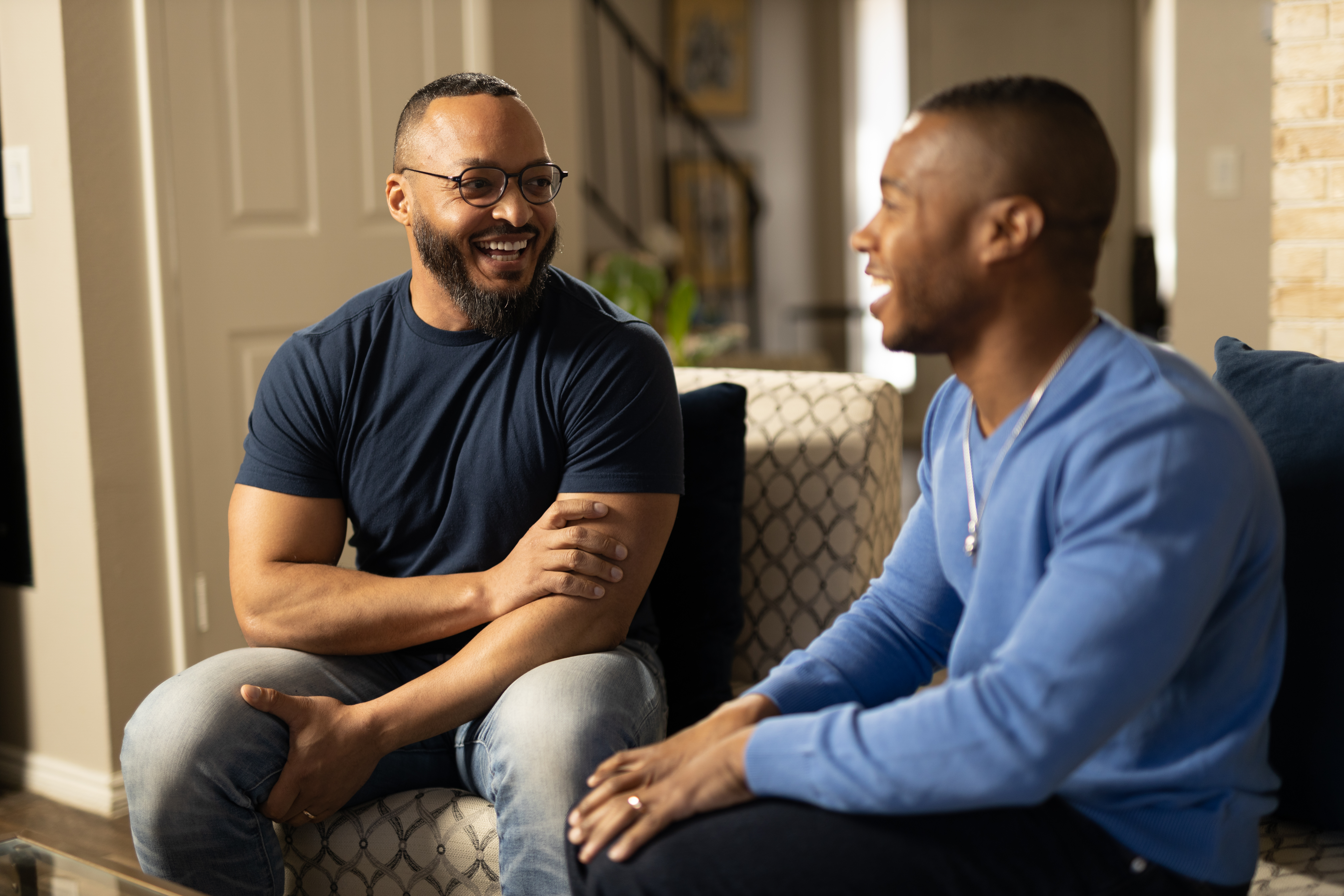 Dillon Diaz - Porn Films & XXX Movies