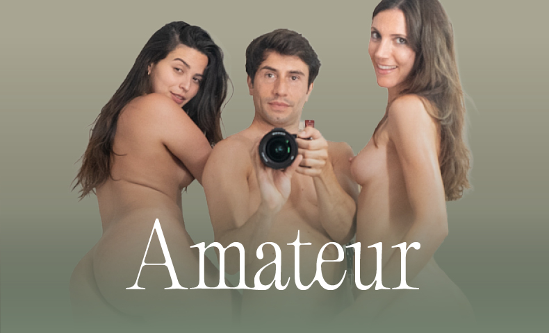 Amateur