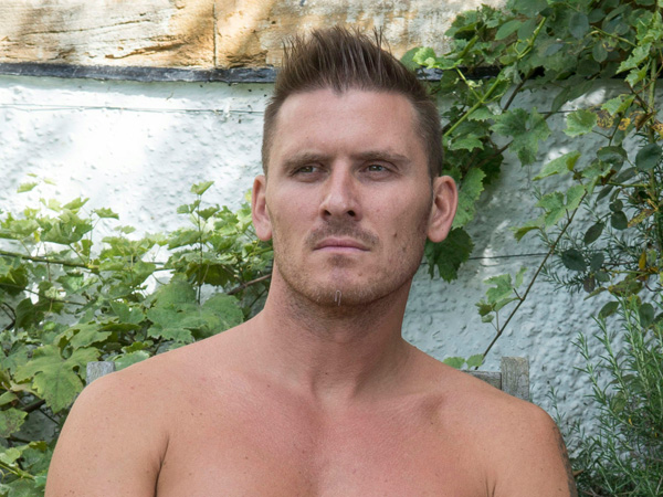 Marc Rose - Porn Films & XXX Movies