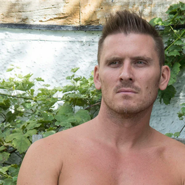 Marc Rose - Porn Actor and Performer | XConfessions Porn for Women Marc Rose - Porn Actor and Performer | XConfessions Porn for Women