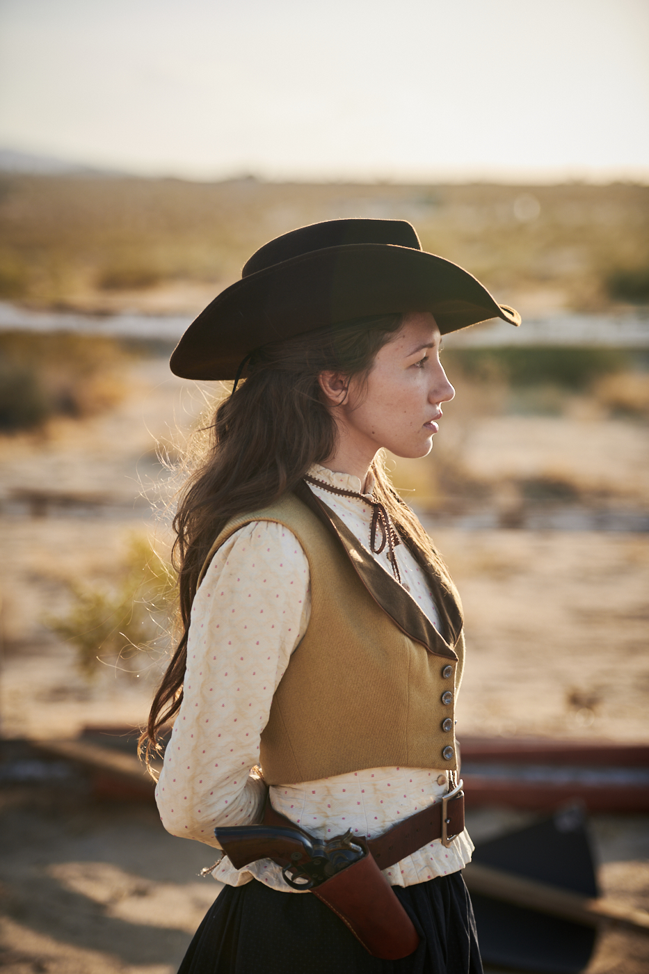 Maya Woulfe - Porn Films & XXX Movies