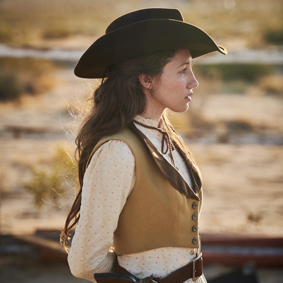 Maya Woulfe porn photos Maya Woulfe porn photos