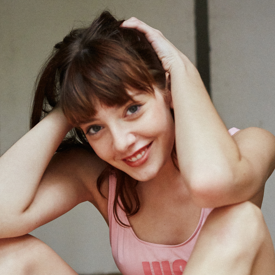 Lena Anderson - Porn Films & XXX Movies