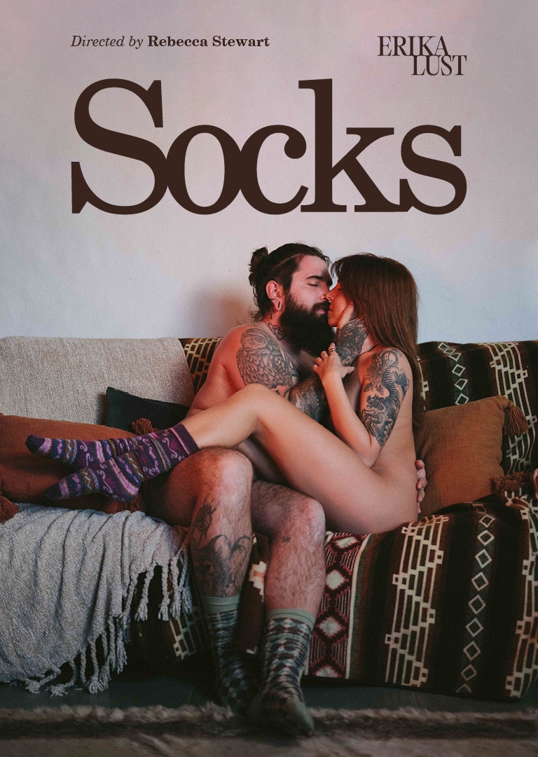 Hot & Intimate: Movie Compilation Vol.1