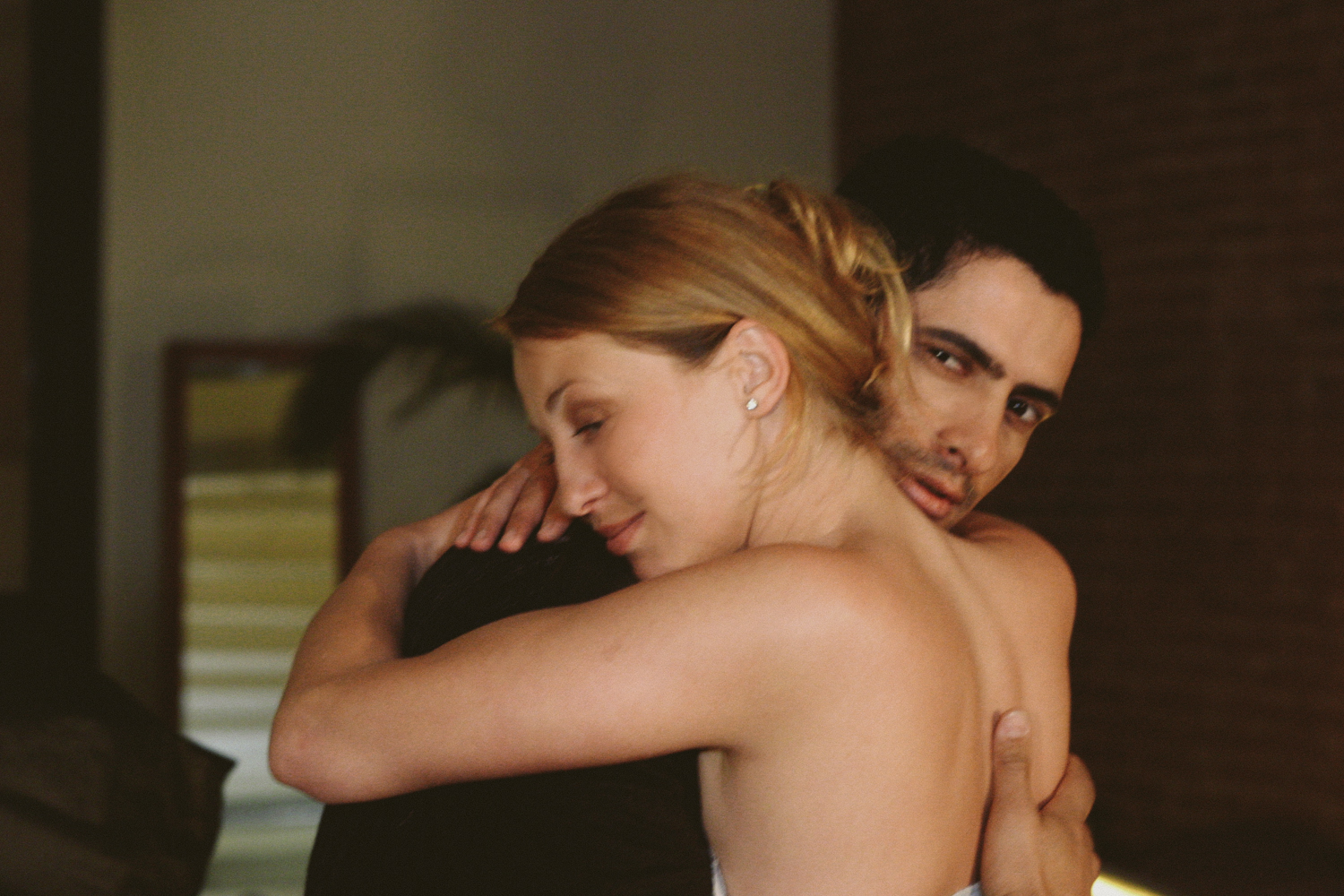 Lucas Foz - Porn Films & XXX Movies