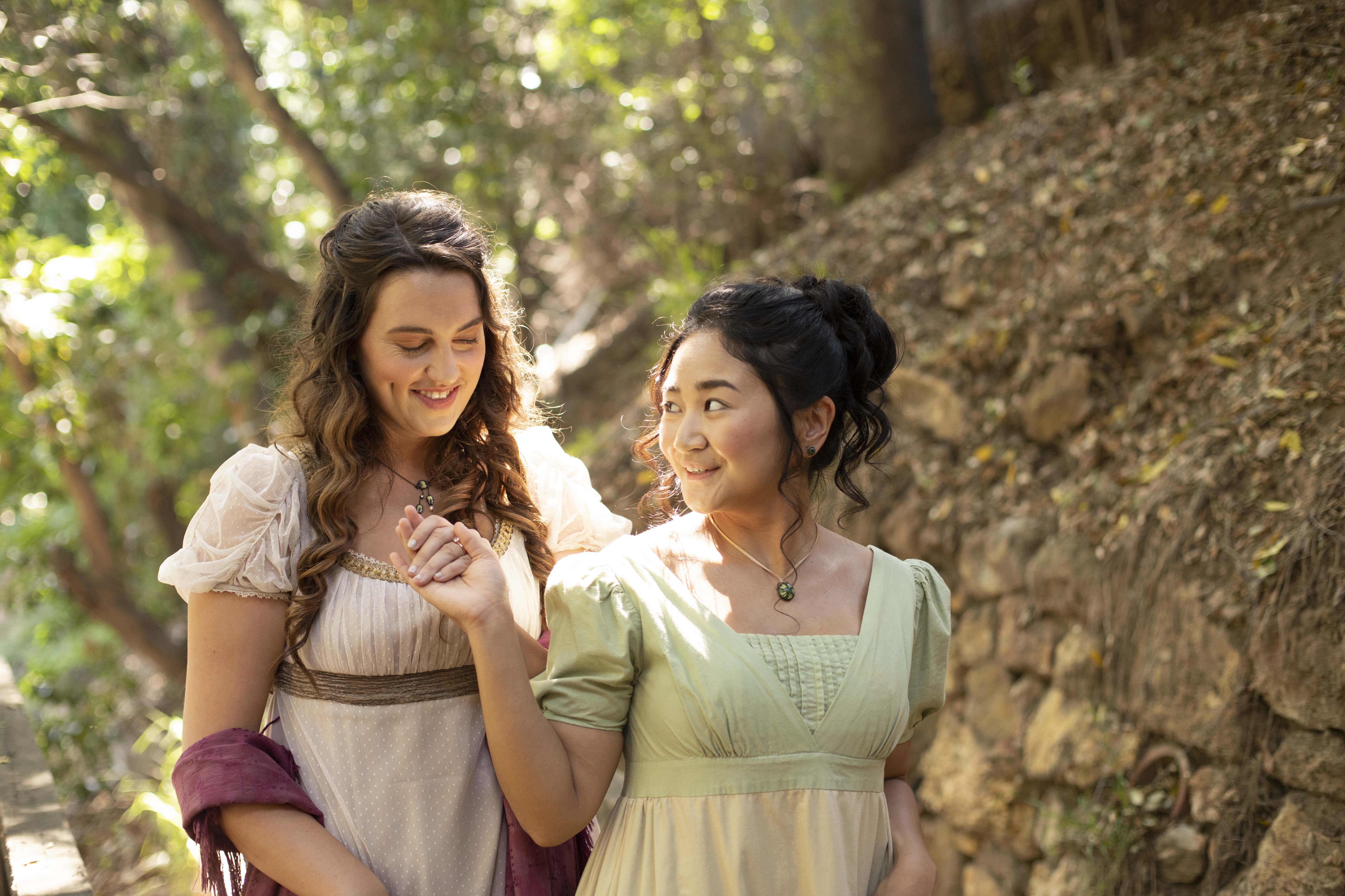 Ashford Manor porn photos