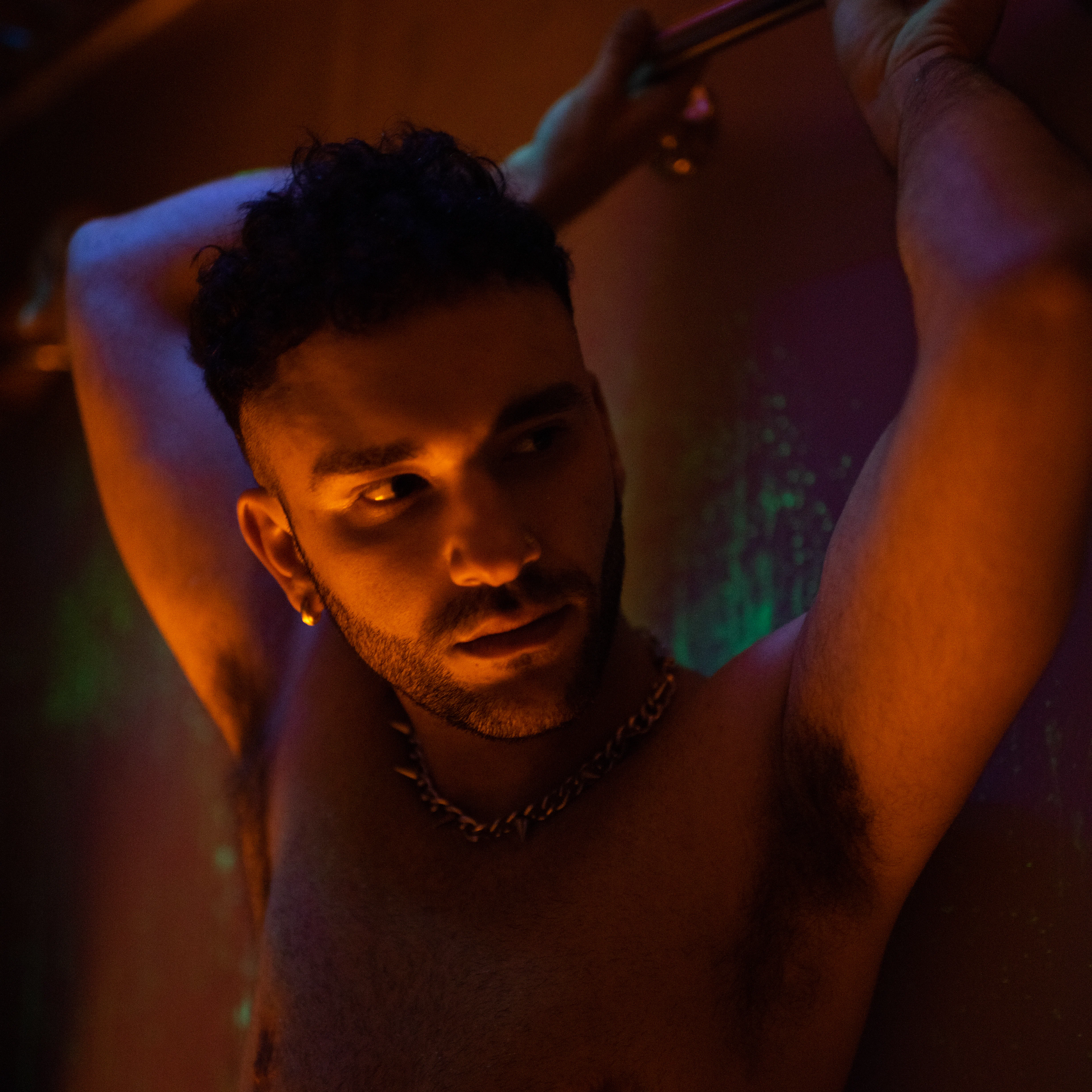 Billy Vega - Porn Actor and Performer | XConfessions Porn for Women Billy Vega - Porn Actor and Performer | XConfessions Porn for Women