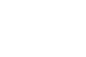 Pérez: Yoga Getaway