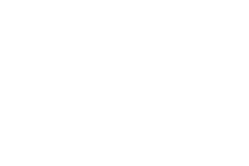 Pérez: Yoga Getaway Pérez: Yoga Getaway