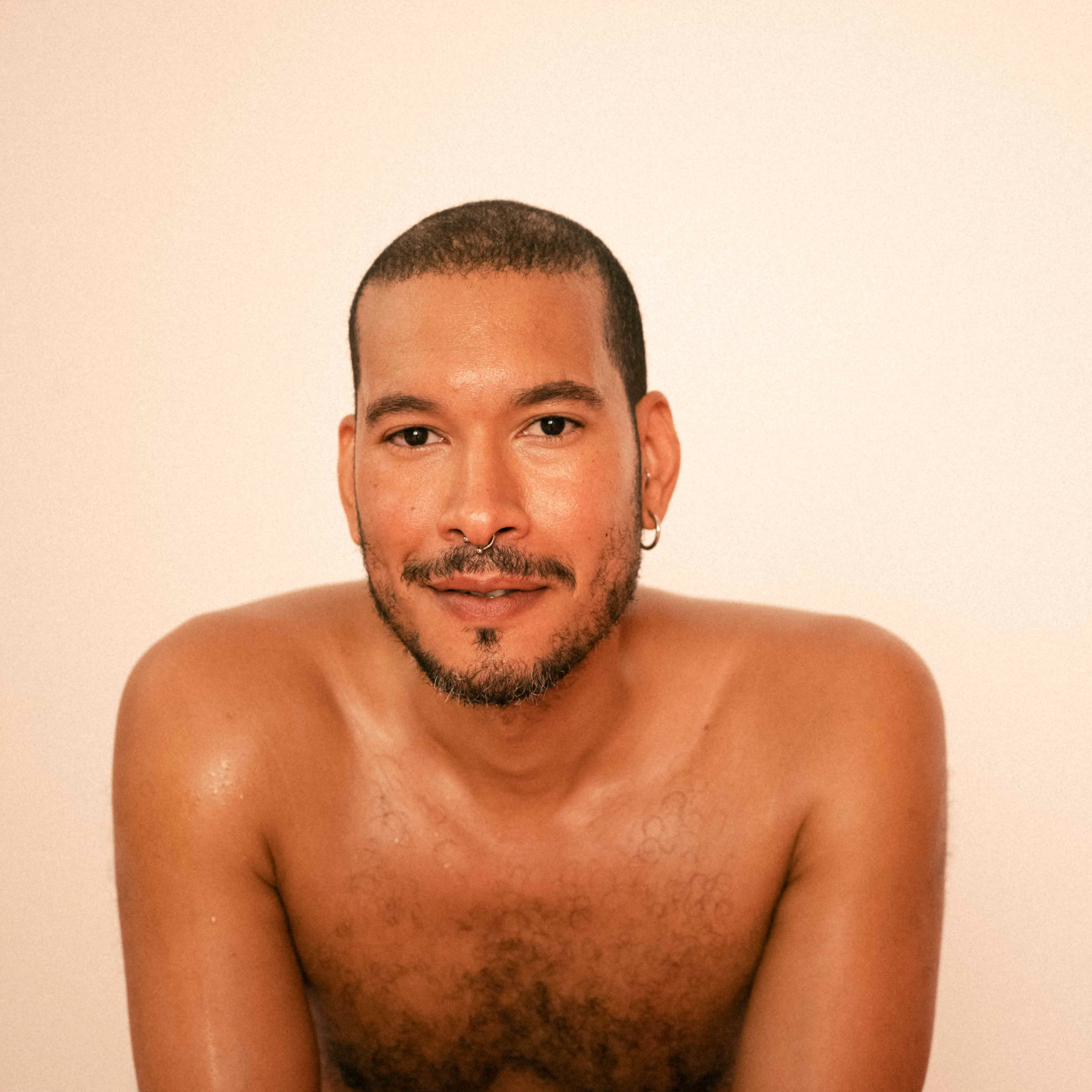 Gal Zefiro - Porn Actor and Performer | XConfessions Porn for Women Gal Zefiro - Porn Actor and Performer | XConfessions Porn for Women