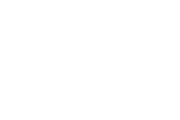 First Fuck of "Forever": The Wedding First Fuck of "Forever": The Wedding