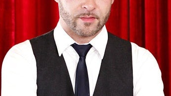 Pablo Ferrari Pablo Ferrari