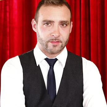 Pablo Ferrari - Porn Actor and Performer | XConfessions Porn for Women Pablo Ferrari - Porn Actor and Performer | XConfessions Porn for Women