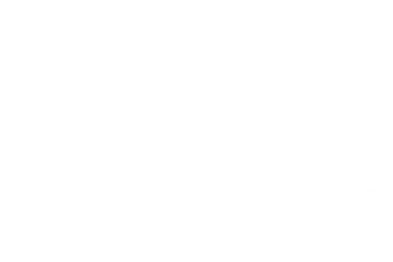 Squeaky Bed Squeaky Bed