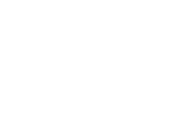 Into the Flesh Into the Flesh