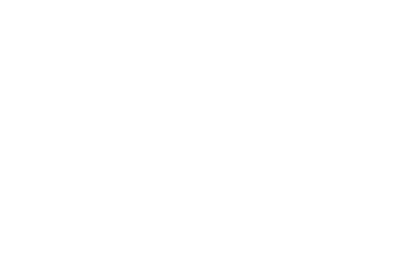 A Modern Man's Guide to Fantasy