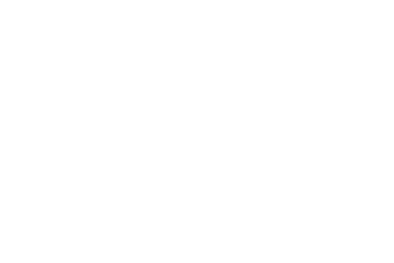 A Modern Man's Guide to Fantasy A Modern Man's Guide to Fantasy