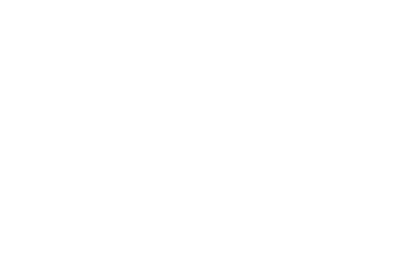RICO RICO RICO RICO