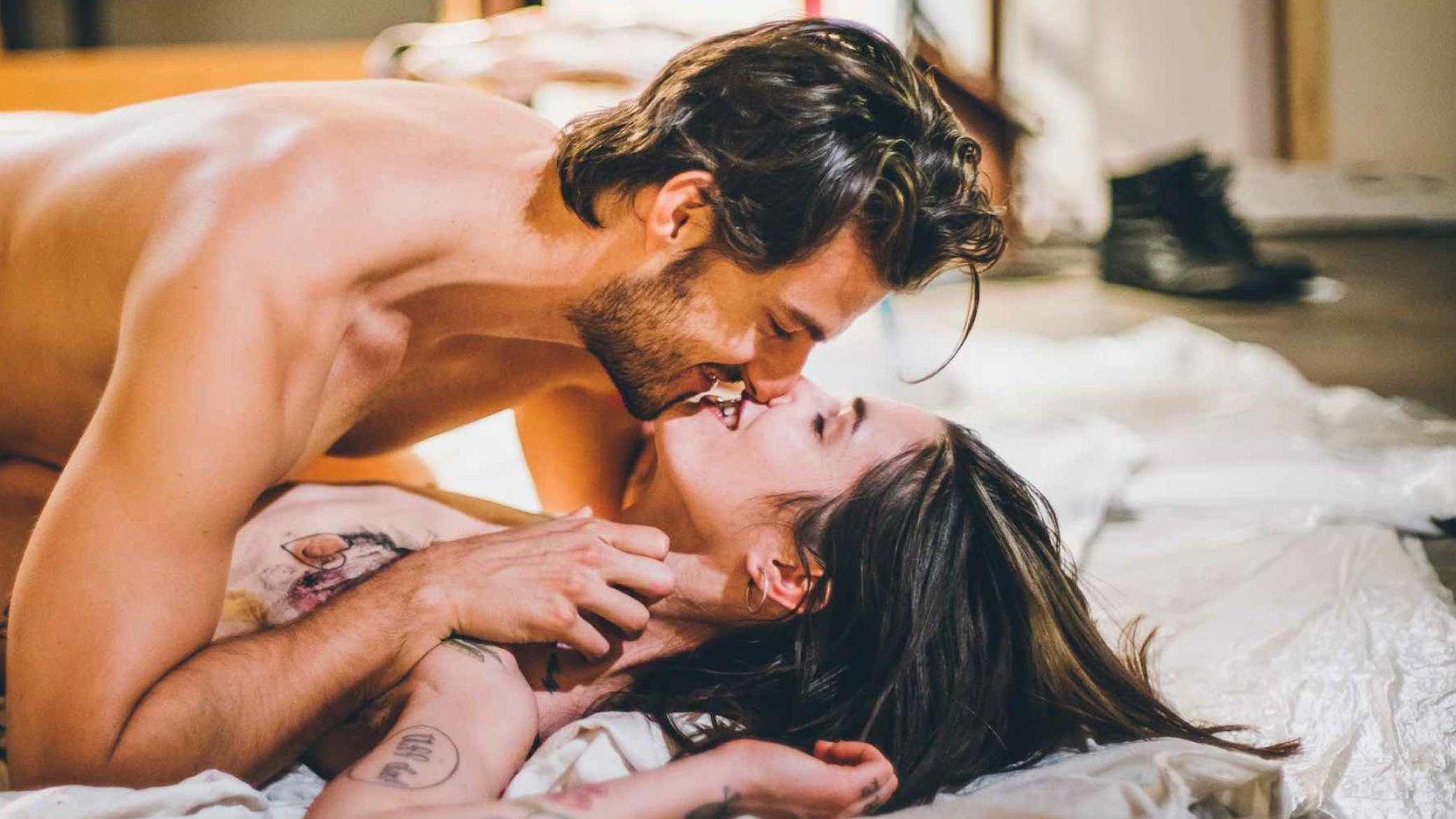 Trailer Baby it's cold outside: Movie Compilation Trailer Baby it's cold outside: Movie Compilation