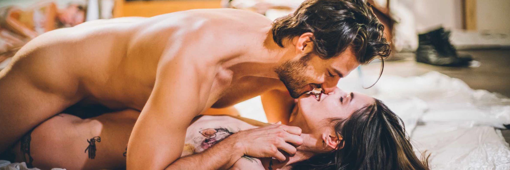 Baby it's cold outside: Movie Compilation Baby it's cold outside: Movie Compilation