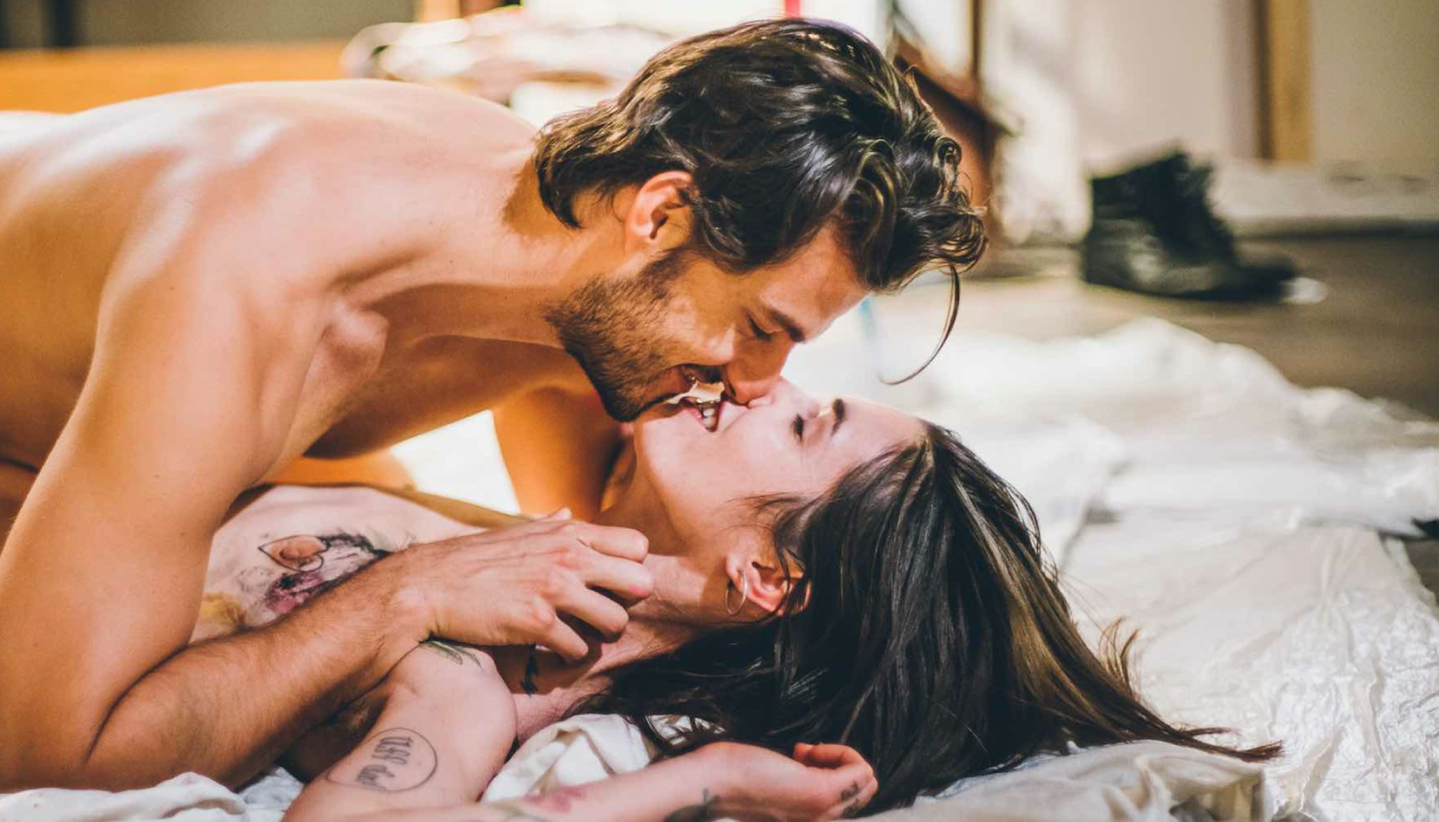 Trailer Baby it's cold outside: Movie Compilation Trailer Baby it's cold outside: Movie Compilation