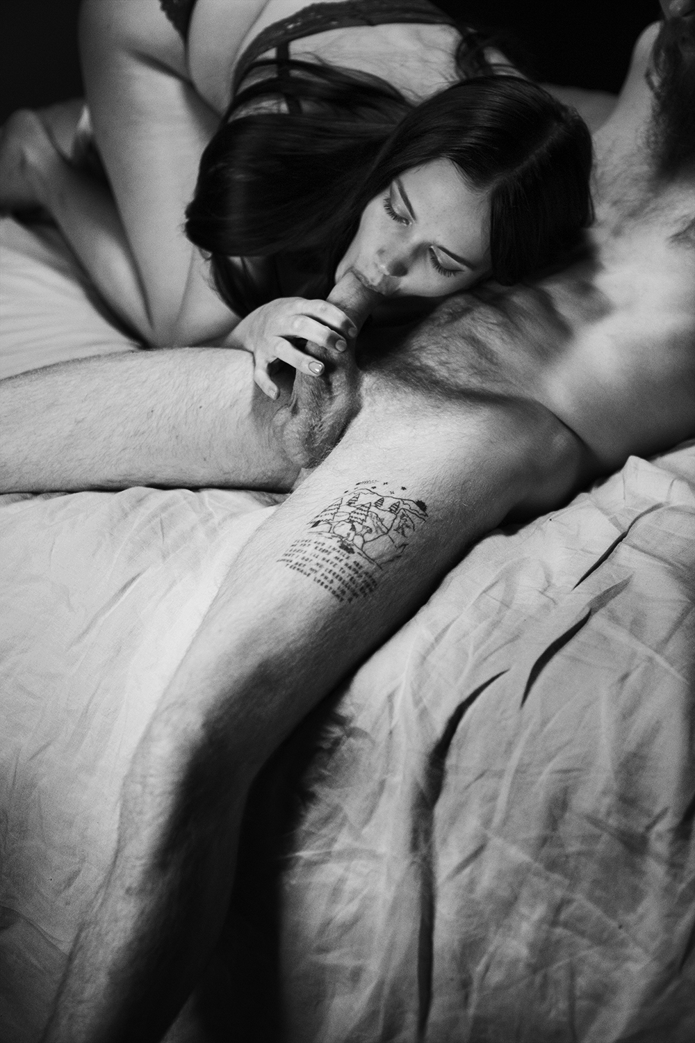 Sex Work is Work porn photos