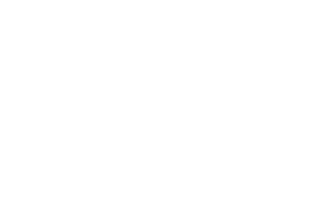Beauty & The Beast