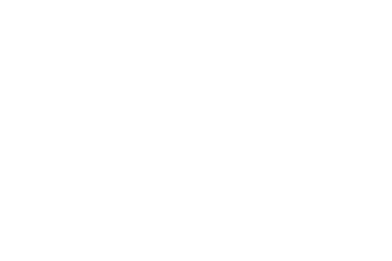 Beauty & The Beast Beauty & The Beast