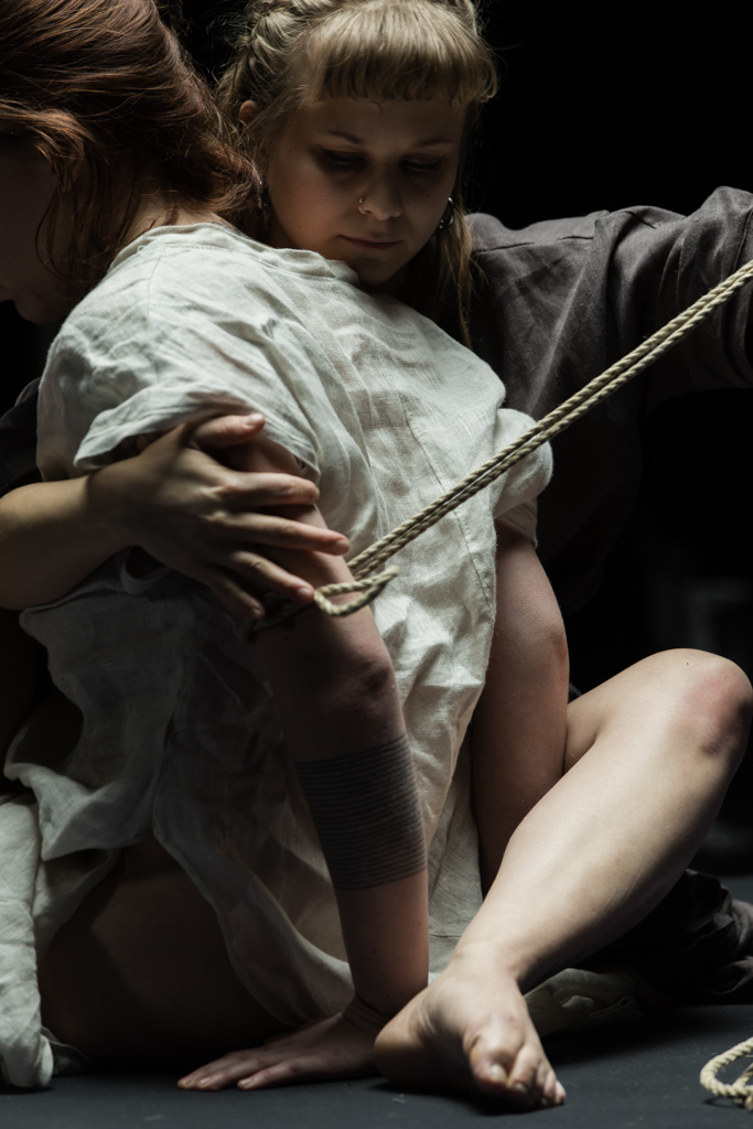 XConfessions Vol. 13