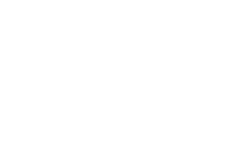 Everybody #2