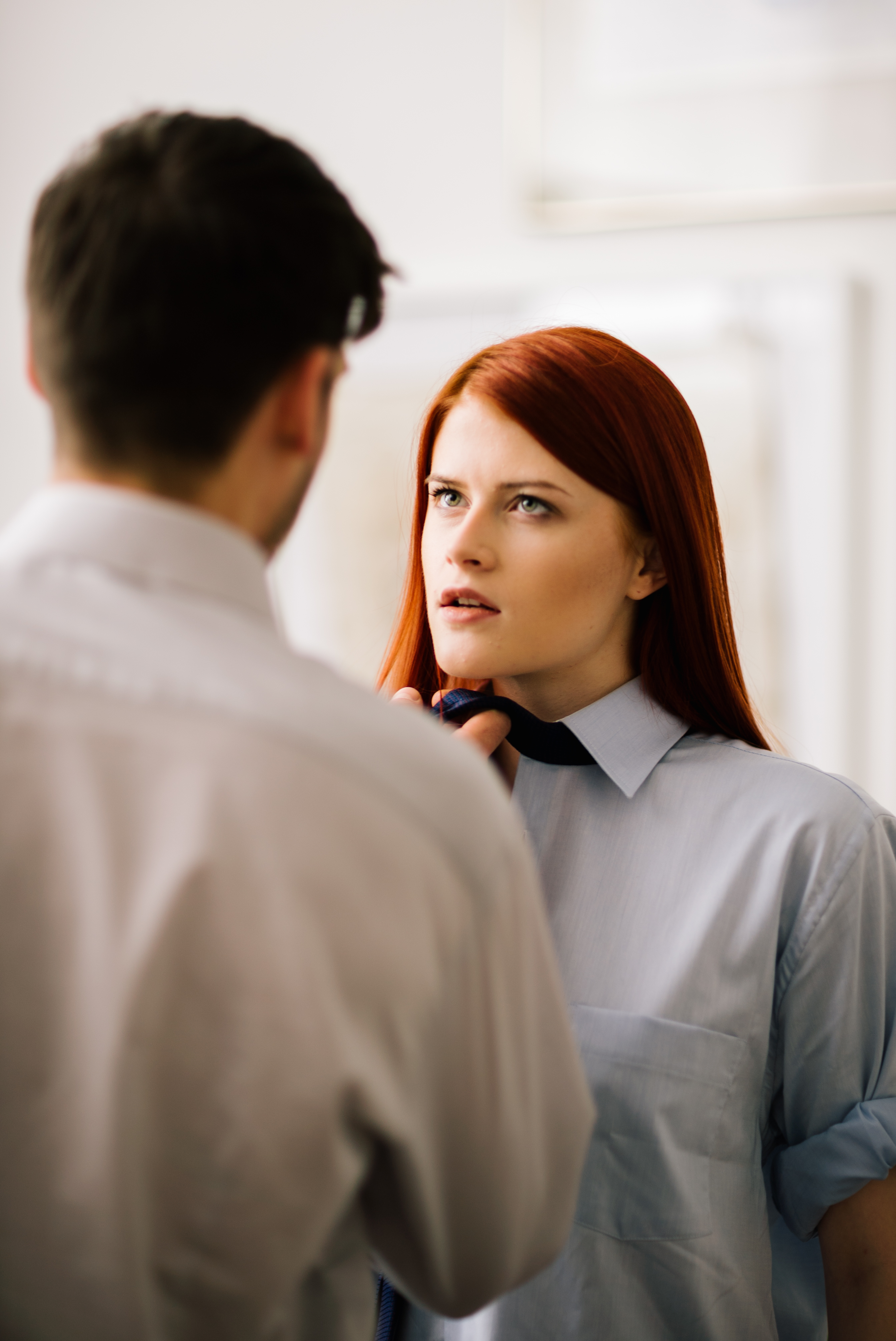 Lucy Huxley - Porn Films & XXX Movies